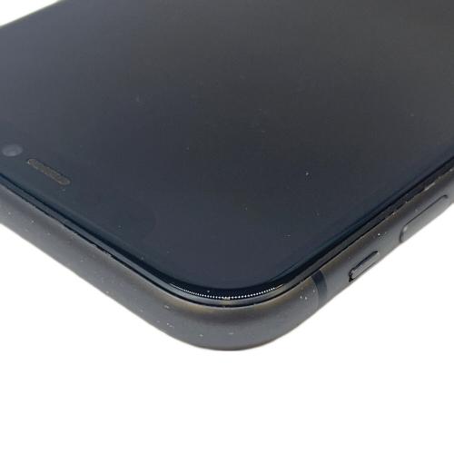 Apple (アップル) iPhone11 MWLT2J/A