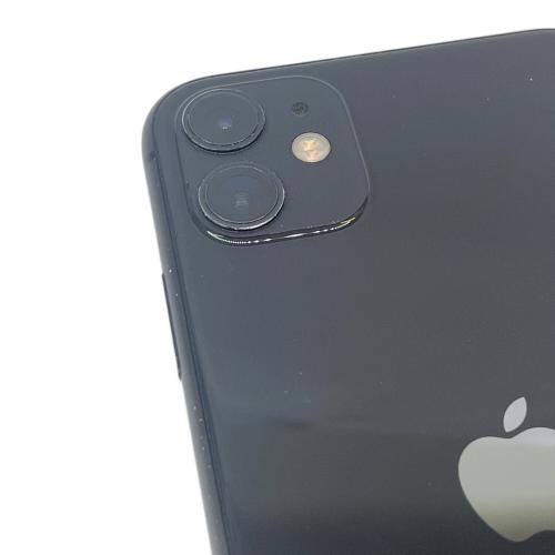 Apple (アップル) iPhone11 MWLT2J/A