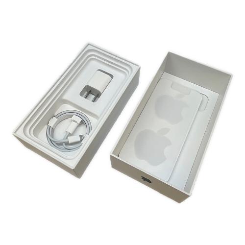 Apple (アップル) iPhone11 MWLT2J/A
