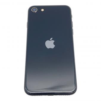 Apple (アップル) iPhone SE(第3世代) MMYF3J/A