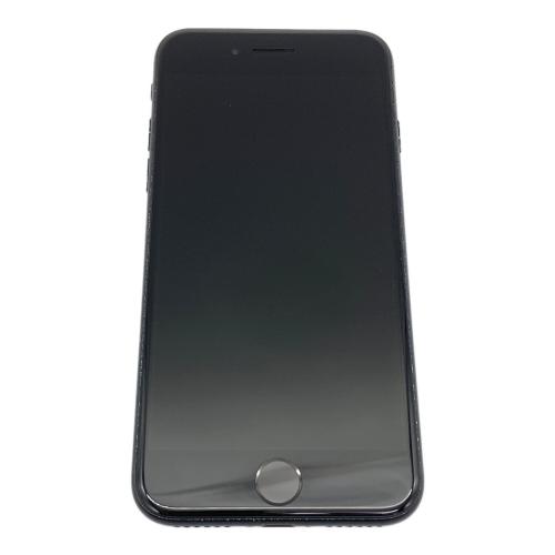 Apple (アップル) iPhone SE(第3世代) MMYF3J/A