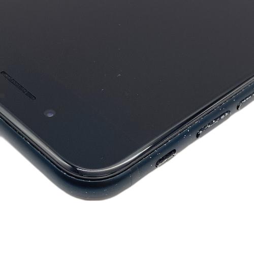 Apple (アップル) iPhone SE(第3世代) MMYF3J/A