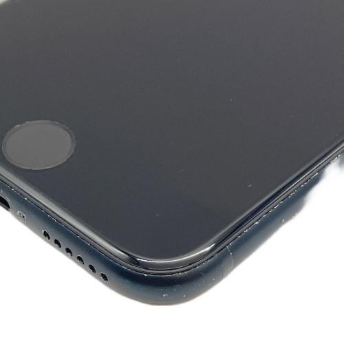 Apple (アップル) iPhone SE(第3世代) MMYF3J/A