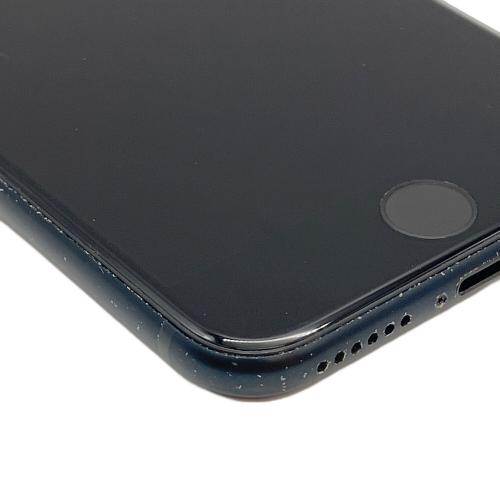 Apple (アップル) iPhone SE(第3世代) MMYF3J/A