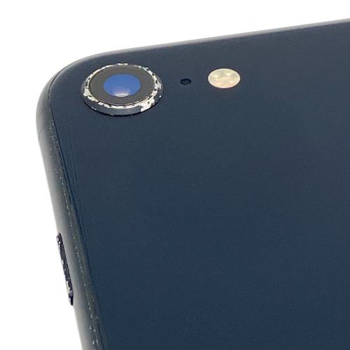 Apple (アップル) iPhone SE(第3世代) MMYF3J/A