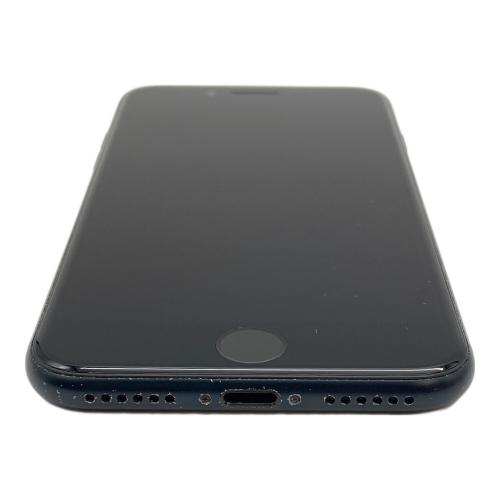 Apple (アップル) iPhone SE(第3世代) MMYF3J/A