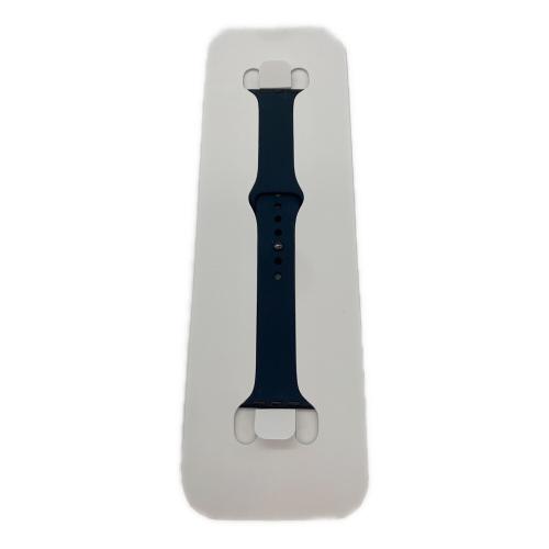 Apple (アップル) GPSモデル Apple Watch SE(第三世代) MEHC4J/A