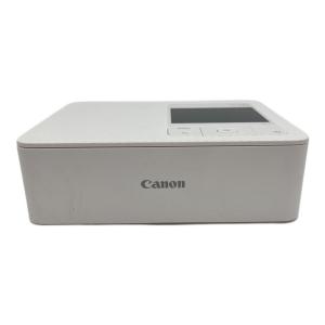 CANON (キヤノン) フォトプリンタ CP1500