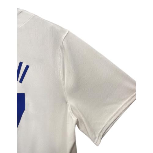 ロサンゼルス・ドジャース NIKE（ナイキ）　#17 大谷翔平 リミテッドジャージ 応援グッズ T7LM-LDHO