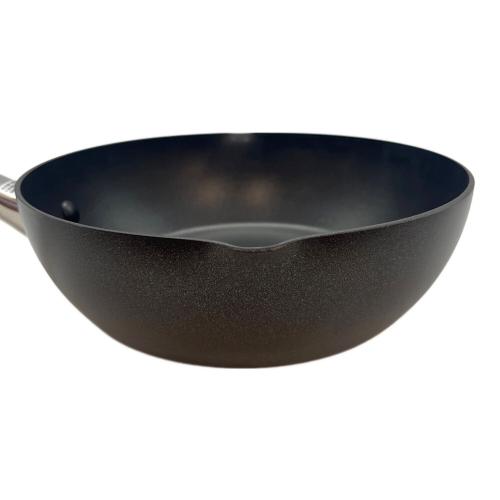MEYER (マイヤー) フライパン 25cm
