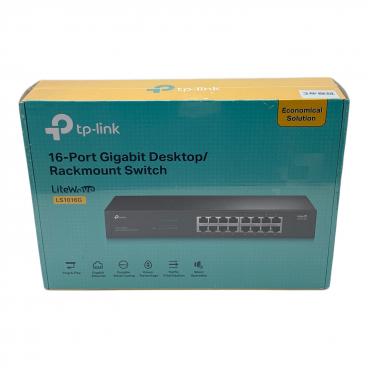 NETGEAR スイッチングハブ GS308ep 100JPS NETGEAR (ネットギア) スイッチングハブ GS308EP-100JPS｜トレファクONLINE