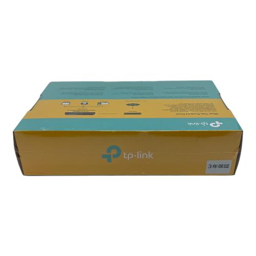 TP-LINK (ティーピーリンク) スイッチハブ LS1016G