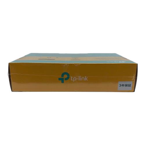 TP-LINK (ティーピーリンク) スイッチハブ LS1016G