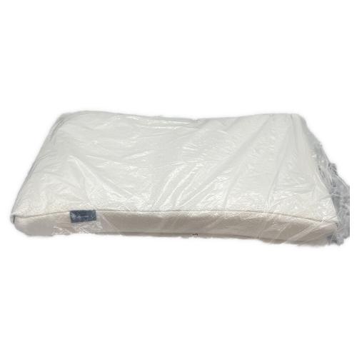 Technogel 枕 枕カバー付き