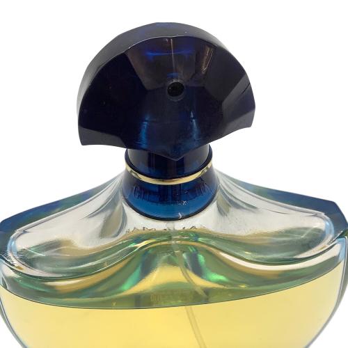 GUERLAIN (ゲラン) オードトワレ 75ml 残量80%-99% シャリマーライト