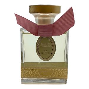 RANCE (ランセ) オードトワレ 50ml 残量80%-99% リューランセ オー・クロンヌ