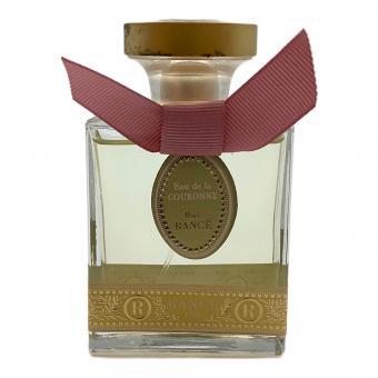 RANCE (ランセ) オードトワレ 50ml 残量80%-99% リューランセ オー・クロンヌ