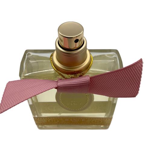 RANCE (ランセ) オードトワレ 50ml 残量80%-99% リューランセ オー・クロンヌ