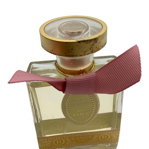 RANCE (ランセ) オードトワレ 50ml 残量80%-99% リューランセ オー・クロンヌ