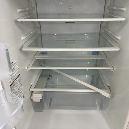 TOSHIBA (トウシバ) 5ドア冷蔵庫 GR-P41GXVL 2019年製 100 411L