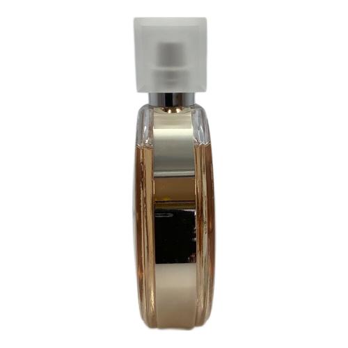 CHANEL (シャネル)  オードゥトワレット　100ml 残量80%-99% チャンスオータンドゥル