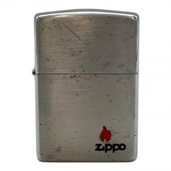 ZIPPO (ジッポ) オイルライター 2000年製