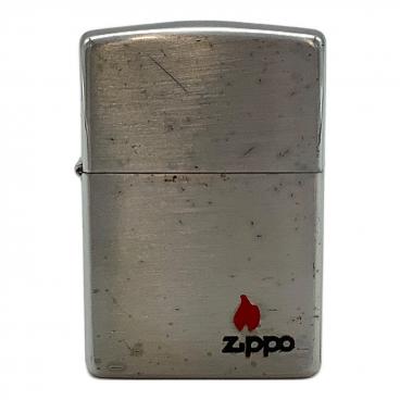 Tady & King (タディアンドキング) ZIPPO (ジッポ) ライター