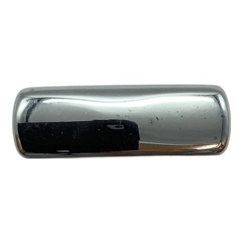 ZIPPO (ジッポ) オイルライター 2000年製