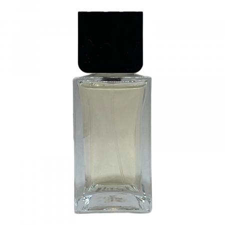 TAMBURINS (タンバリンズ) フレグランス 50ml 残量80%-99% HAYSTACKS