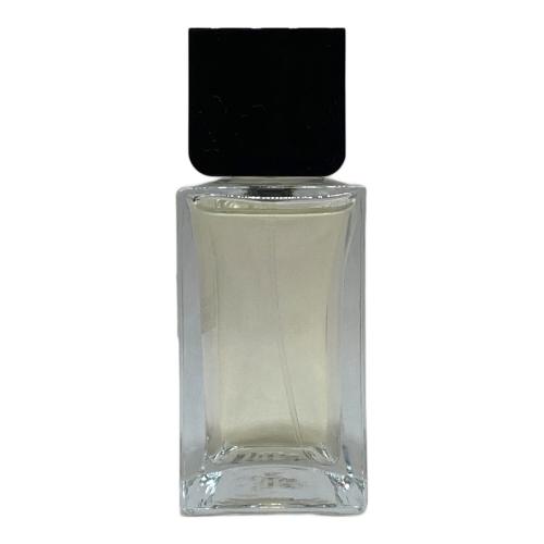 TAMBURINS (タンバリンズ) フレグランス 50ml 残量80%-99% HAYSTACKS