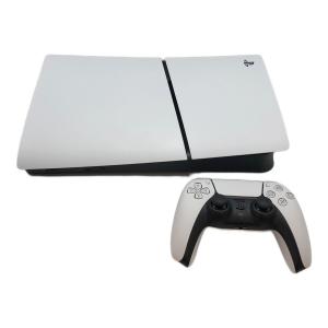 SONY (ソニー) Playstation5 CFI-2200B01
