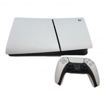 SONY (ソニー) Playstation5 CFI-2200B01