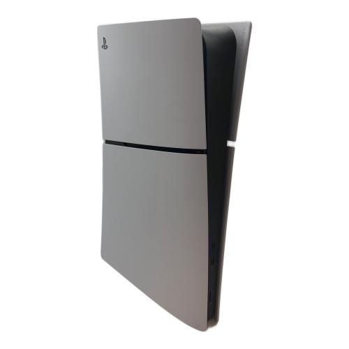 SONY (ソニー) Playstation5 CFI-2200B01