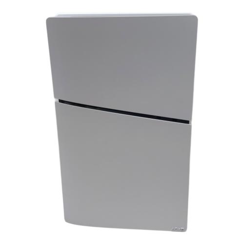 SONY (ソニー) Playstation5 CFI-2200B01
