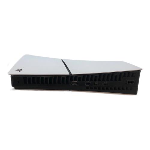 SONY (ソニー) Playstation5 CFI-2200B01