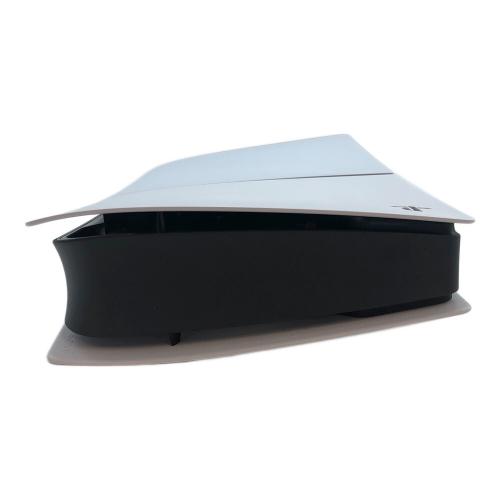 SONY (ソニー) Playstation5 CFI-2200B01