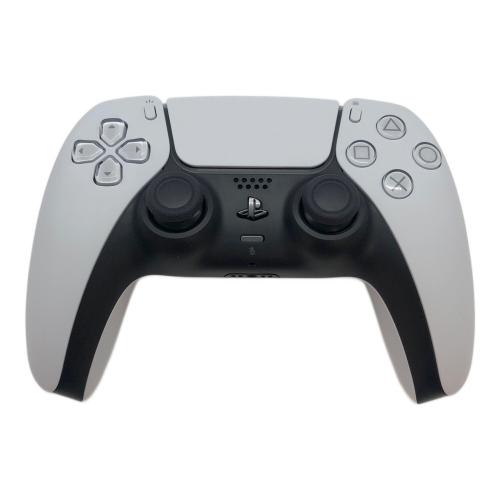 SONY (ソニー) Playstation5 CFI-2200B01