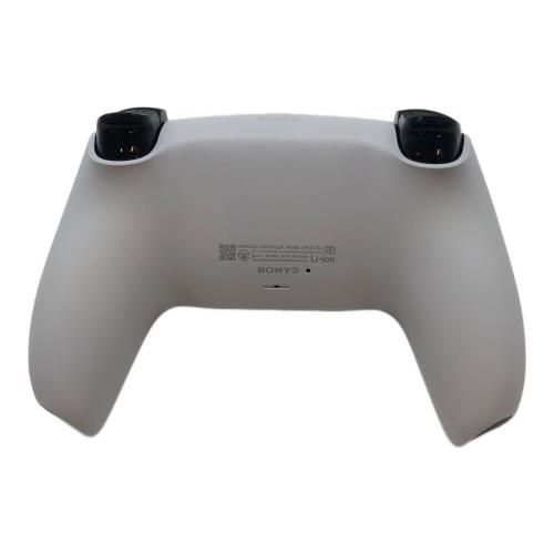 SONY (ソニー) Playstation5 CFI-2200B01