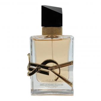 Yves Saint Laurent (イヴサンローラン) オーデトワレ 30ml LIBRE