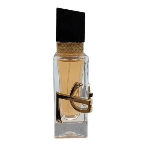 Yves Saint Laurent (イヴサンローラン) オーデトワレ 30ml LIBRE