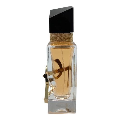 Yves Saint Laurent (イヴサンローラン) オーデトワレ 30ml LIBRE