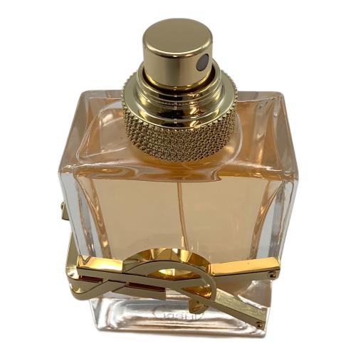 Yves Saint Laurent (イヴサンローラン) オーデトワレ 30ml LIBRE
