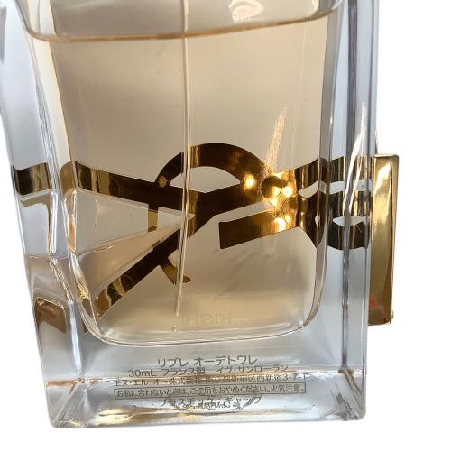 Yves Saint Laurent (イヴサンローラン) オーデトワレ 30ml LIBRE