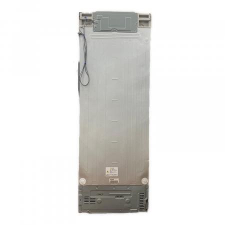 MITSUBISHI (ミツビシ) 6ドア冷蔵庫 MR-MZ54H-XT 2022年製 60 540L