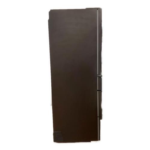 micchan 37様 完成品ご確認用ページ MITSUBISHI (ミツビシ) 6ドア冷蔵庫 MR-MZ54H-XT 2022年製 60 540L