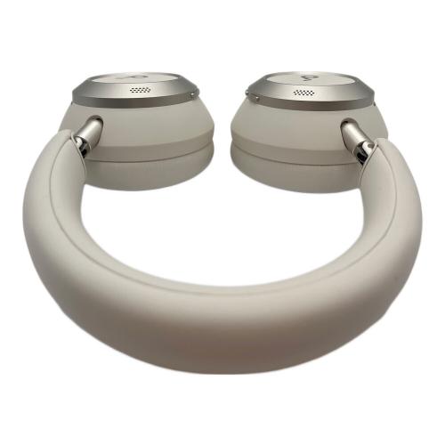 sound core by Anker (アンカー) ワイヤレスヘッドホン Space One Pro