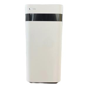 Airdog (エアドッグ) 空気清浄機 KJ200F-X3D BAKL2956150776 2023年発売モデル