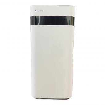 Airdog (エアドッグ) 空気清浄機 KJ200F-X3D BAKL2956150776 2023年発売モデル