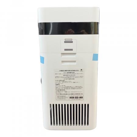 Airdog (エアドッグ) 空気清浄機 KJ200F-X3D BAKL2956150776 2023年