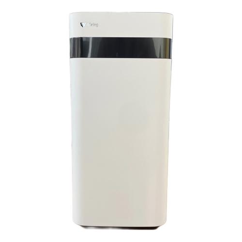 Airdog (エアドッグ) 空気清浄機 KJ200F-X3D BAKL2956150776 2023年発売モデル